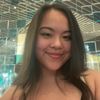 Annalyn D.
